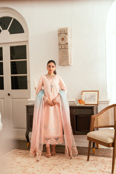 SB-05 Aleeza